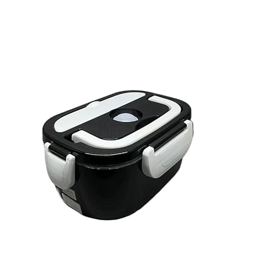 STREAMVOY d`{bNX 2L |[^ut[hq[^[ &ItBXp 110-220V XeXX`[e (UKdl(tSS)AubN&zCg(tZbg))