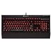 pc builder, custom pc builder, pc part picker, build my pc, Corsair K68