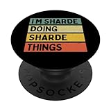 Personalized Gift Ideas Sharde