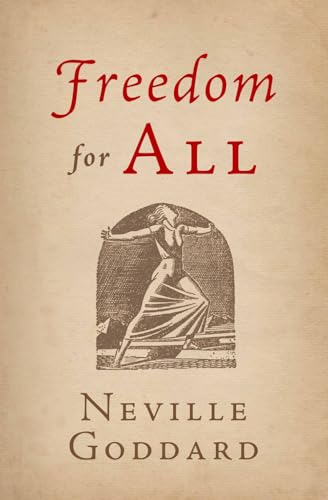 Freedom for All