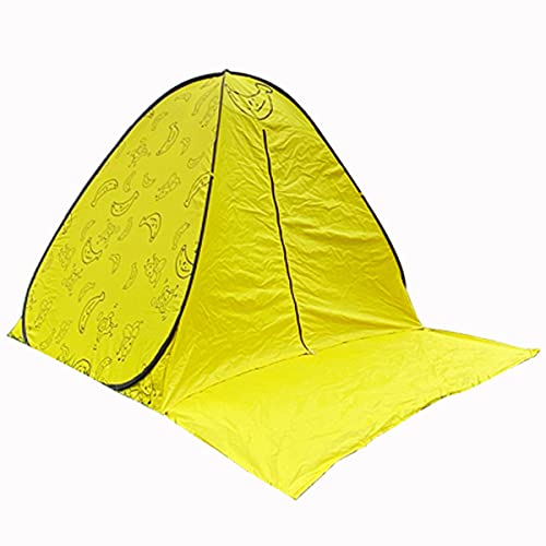 ワンタッチテント 2人用の通販 価格比較 価格 Com