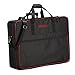 Produktbild Bernina Stickmodultasche XL für 7er und 8er Serie