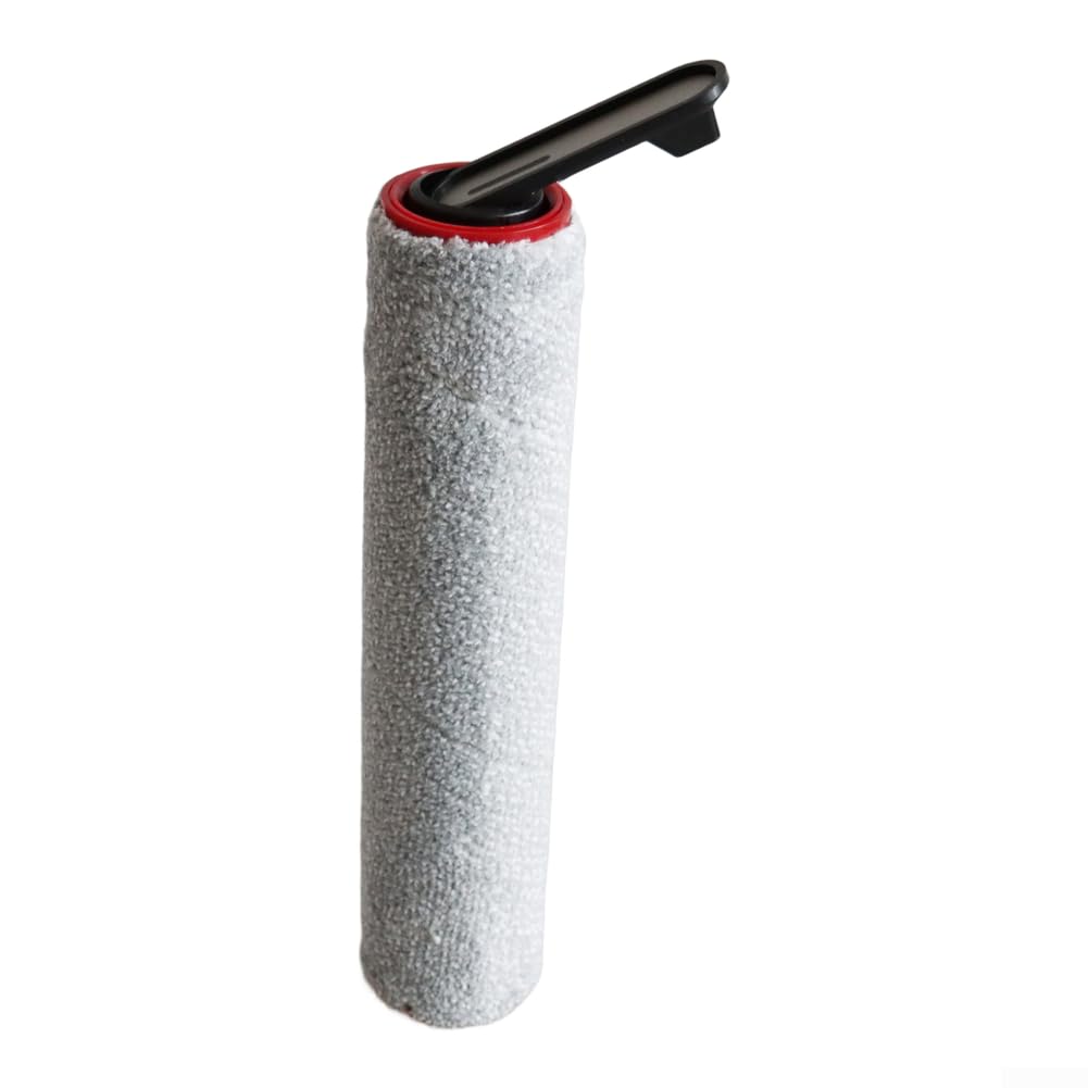 Rullo Morbido Microfibra per Dreame H15 Mix FlexReach per x4(6pcs)