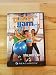 Turbo Jam Total Body Blast DVD by Chalene Johnson