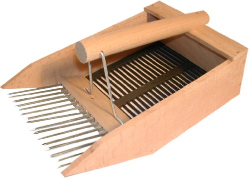 Preisvergleich Produktbild Beerenpflücker