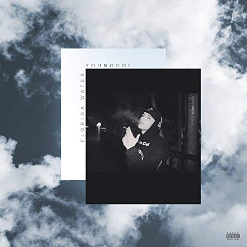 Florida Water [Explicit]