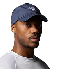 Nocturnal/Fotw 1996 Americana