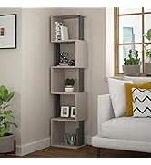 Small manufacture image 21