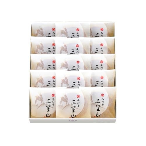  O}R ǂĂ 15 񂰑ܕt