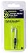 Greenlee 10497 Replacement Hook Nose Tip