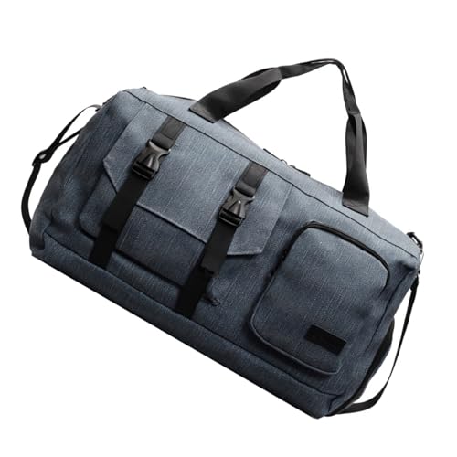 X|[cobOeʃtBbglXsEB[NG_[וӌCRp[ggtוEB[NG_[tBbglXWlp