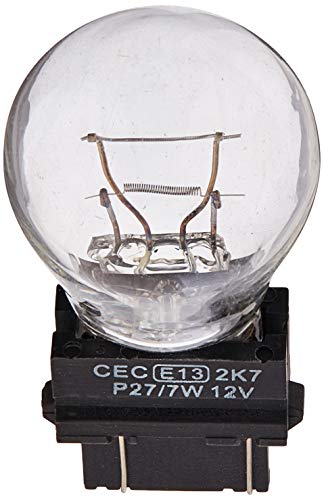 CEC Industries 3157 Miniature Bulb - Box/10, 1 Pack