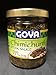 Goya Chimichurri Steak Sauce with Spanish Olive Oil 7.5 oz