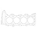 COMETIC Head Gasket - C4600-040