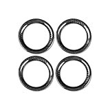 Bester Service: Bitte bestätigen Sie vor dem Kauf, ob Ihr Modell die Produktanforderungen erfüllt. Bei Fragen können Sie sich gerne an uns wenden.