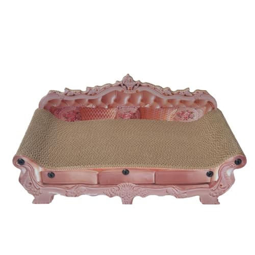 BIBAPU L܂Ƃ \t@^fUC lR\t@[ ߂ƂE܌ɓK L܂Ƃxbh@\t i{[ ܖɍœK lRpi Lxbhp XNb`[ L̂ƂĊp\ (sN,傫)