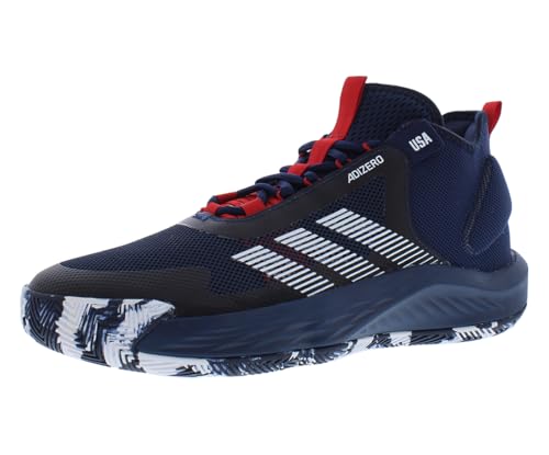 Image of Adidas Unisex-Adult Adizero Select Team