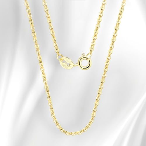 Collier breloques argent 925 idéal pour accessoiriser vos tenues d'été