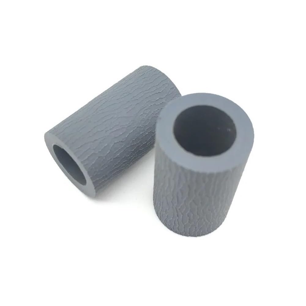 Rouleau de ramassage de rechange pour entretien de bureau HP M426 M501 - 4