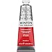 Winsor & Newton Winton Oil Color, 37ml (1.25-oz) Tube, Cadmium Red Hue