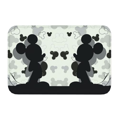 փ}bg ~bL[  O  ~ DƂ 􂦂 ӂӂ  z ϖ hL 40×60cm