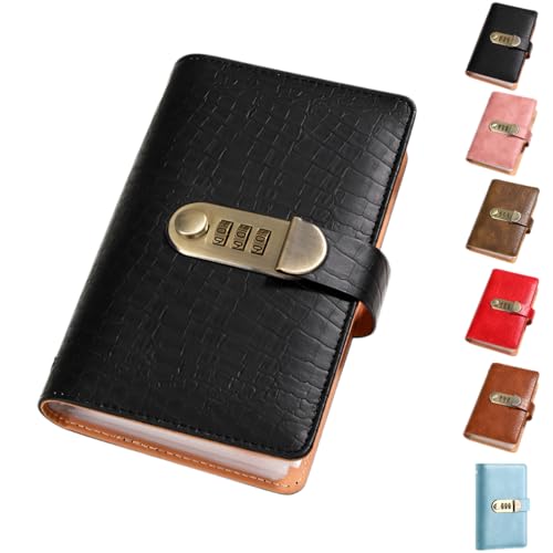 [Cociliye]D ye100[z_CbNt 蒠 t@C d  oC_[ D q̒ 100~ v  gfUC MtgΉ