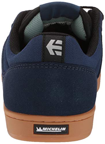 Image of Etnies Marana