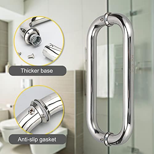 茶道具 赤鼓胴花入 茶道具 大西清右衛門 角木花入 | 茶道具 小西康のぶろぐ