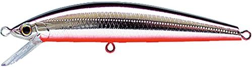 Amazon Com Jackson ジャクソン ミノー ピンテールチューン ルアー Everything Else Amazon Com Jackson ジャクソン ミノー ピンテールチューン ルアー Everything Else