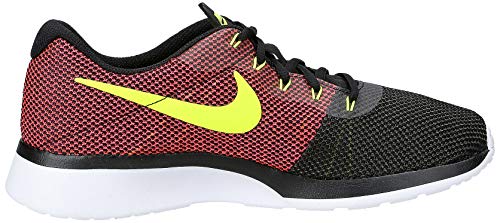 Image of Nike Men Tanjun Racer Running Shoes