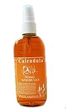 aceite vegetal Caléndula 250ml