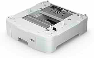 PC周辺機器 EPSON - EPSON  LPB4T12V LPB4T12Vの基本情報・対応製品｜製品情報｜エプソン