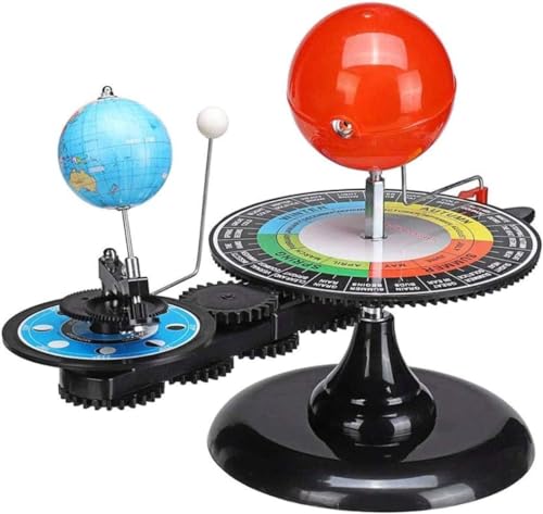 Fiegcit V  \[[VXef OV z n  zn͌^ ߋ fO O͌^ V̉^ ߋ m炨 w av[g