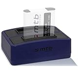 mtb more energy