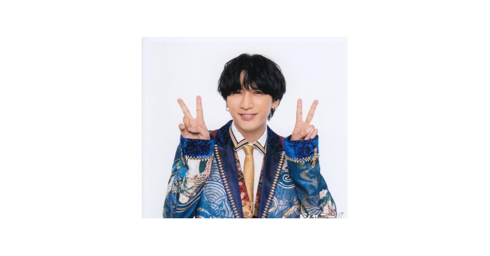 ジャニーズWEST　CD&DVD20点 WESTV！｜ジャニーズWEST｜ELOV-Label