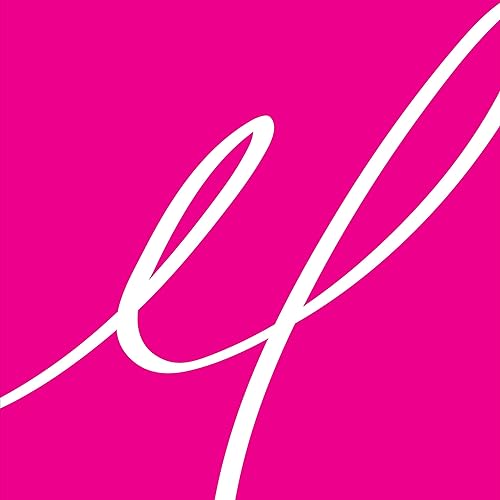 Couverture de In This Together