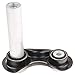TRQ Rear Suspension Integral Link Left or Right for BMW 5 6 7 Series E38 E39 X5