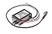SMAKN DC/DC Converter 12V/24V/36V/48V Step Down to 5v 3A(MAX) Power Supply Module MICRO USB OUTPUT
