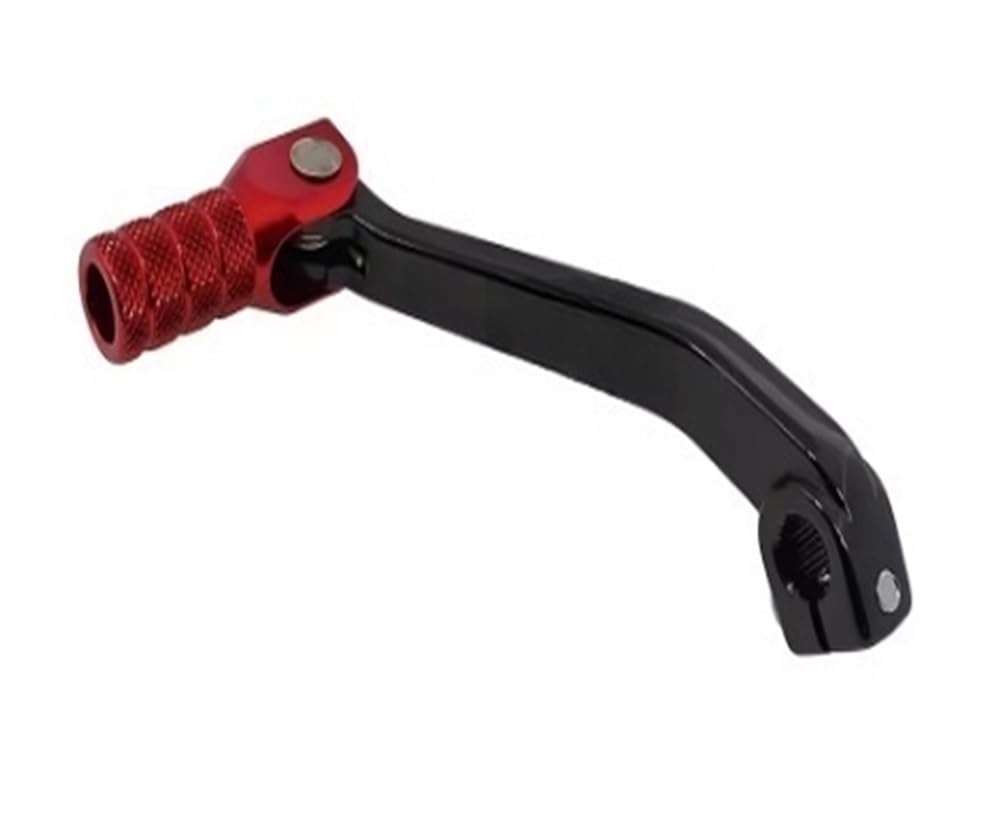 DAGMARA Gear Shift Shifter Lever for 110F 150F 230F CRF250R CRF450R CRF250X CRF450X CRF 250R 450R 250X 450X 450RX 2003-2020