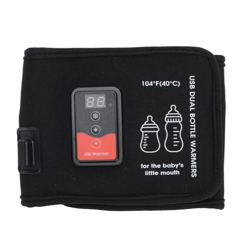 {gEH[}[AUSBdtLCDfBXvCx߉\MrEH[}[fA{gfM47.3 × 12.1Z`[gyʃ|[^uxr[~NEH[}[ׂẴ{gp