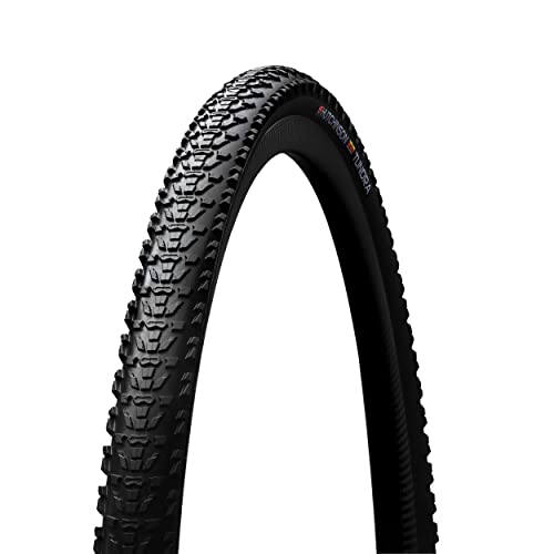 nb`\(Hutchinson) ch `[uXfB TLR 700x40 i40-622jTubeless Ready CtH[Xh ubN PV704071