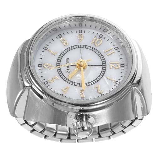 Beaupretty ~jOEHb` fB[X Y NH[c w֎v 傫Ȏ ₷\ t@bVANZT[ v[g