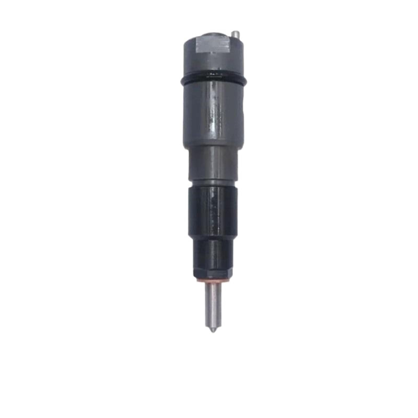 Cotund One Color 1Pcs Fuel Injector Nozzle 0432191419 Fit For Diesel Engines