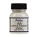 Angelus Acrylic Finisher Matte 1 Oz by Angelus