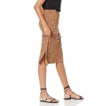 Amazon-Essentials-Womens-Pull-On-Knit-Midi-Skirt-Available-in-Plus-Size