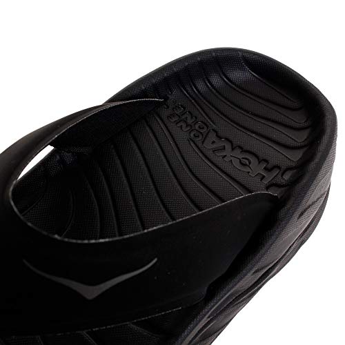 Image of HOKA womens Ora Recovery Flip