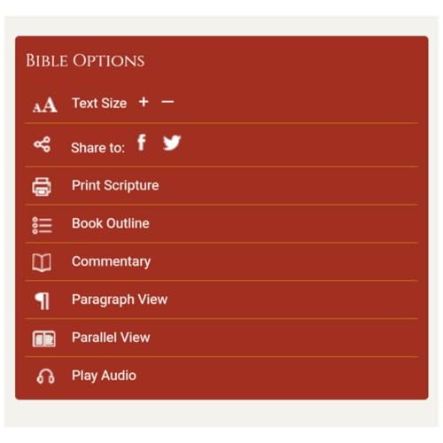 Hope70Photography.com has audio!