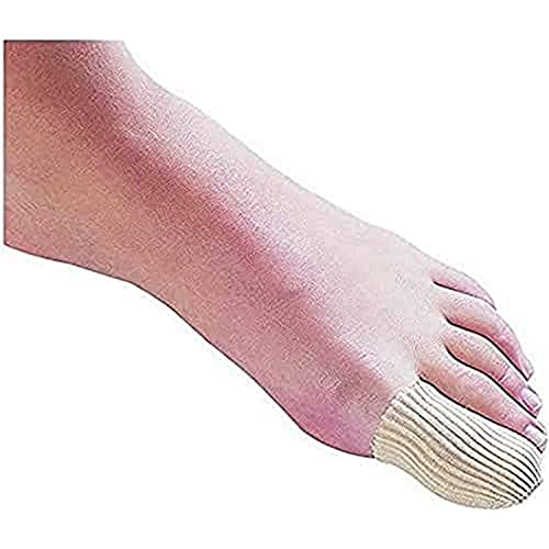 Varisan Dedil Hydrogel G 7014