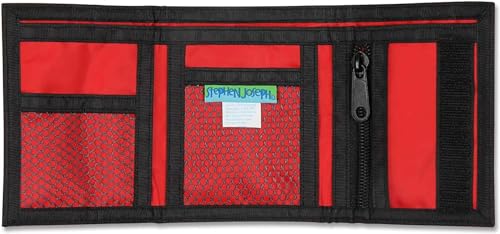 Stephen Joseph, Motocross2