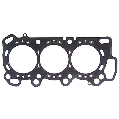 FEL-PRO 26260 PT Head Gasket